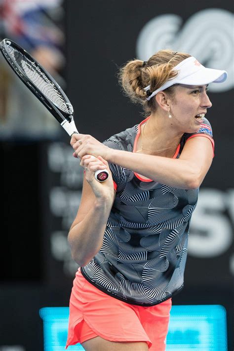 ELISE MERTENS at 2019 Sydney International Tennis 01/09/2019 – HawtCelebs