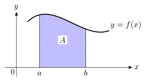 Maths Tips and Tricks: INDEFINITE INTEGRAL , DIFFERENTIATION , DEFINITE ...