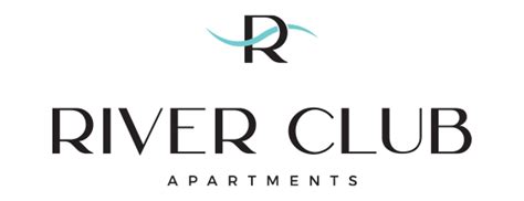 River Club Apartments | Apartments in Edgewater NJ