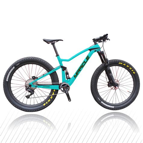 2020 Top Best 29er Boost Full Suspension Bikes 12 Speeds 29er Cross Country Carbon Fiber ...