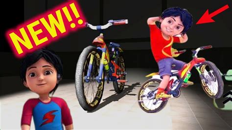 Bicycle Racing BMX Bike Shiva Hybrid Bicycle PNG Animation,, 40% OFF