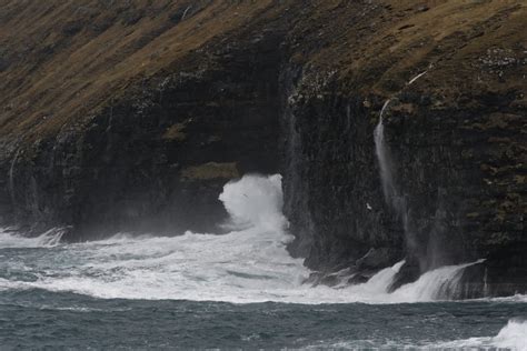 Torradagar – A Faroe Islands Winter Experience – frozen-latitudes.com