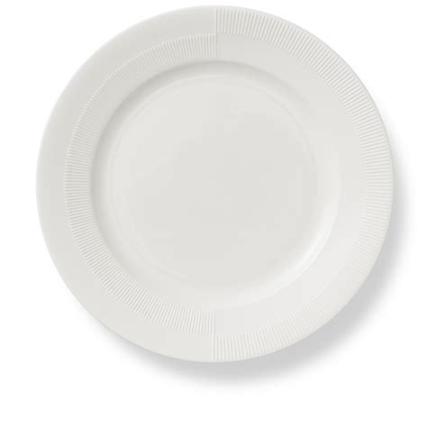 Plate PNG Clipart, Dinner Plate, Empty Plate PNG Images - Free Transparent PNG Logos