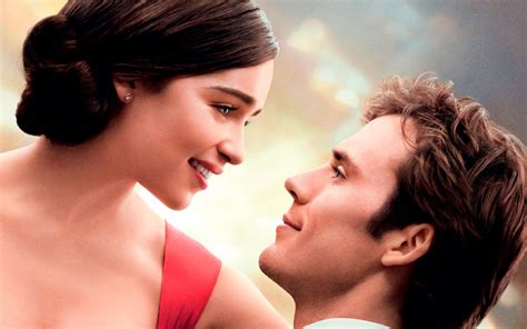 14 películas románticas para ver el Día del Amor y la Amistad