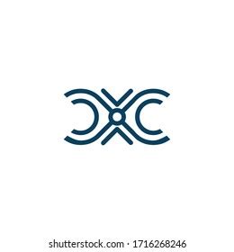 29 Cxc Logo Images, Stock Photos & Vectors | Shutterstock