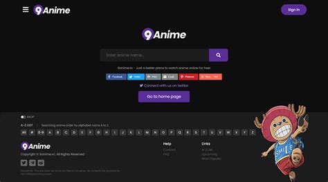 What Is The Real 9anime Website? Why Do People Love Watching Anime?