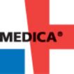 2023年德国杜塞尔多夫国际医院设备展览会 Medica