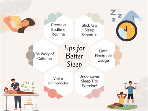 Sleep Better: Easy Sleep Tips for Better Sleep Month