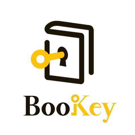 Bookey – Medium