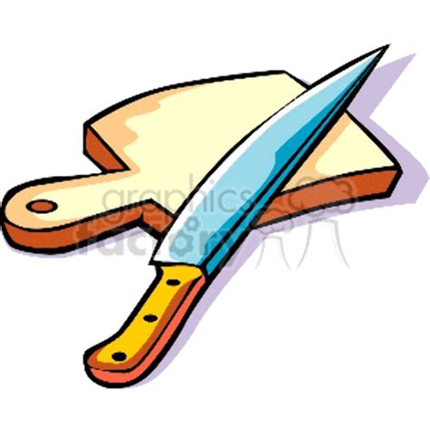 Download High Quality knife clipart chopping Transparent PNG Images - Art Prim clip arts 2019