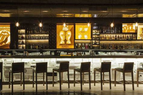 Nightlife in Chennai for a relaxing evening, Chennai - Times of India ...