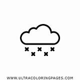 Widget Coloring Pages For Kids  Free To Print sketch template