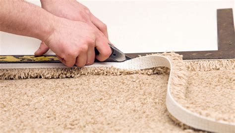 Federal Way Carpet & Upholstery Cleaning Repair & Restoration - Federal ...