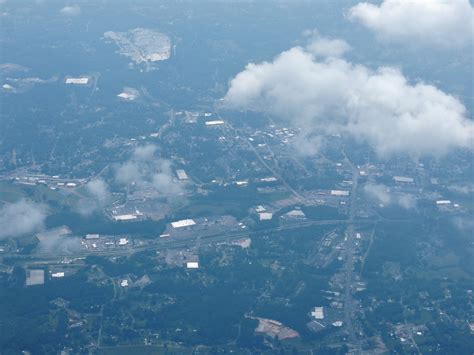 Angel Flight (Double Mission) July 13th, 2018 – Wings Around America