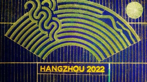 Asian Games 2022 Hangzhou Resmi Ditunda, Ini Alasannya