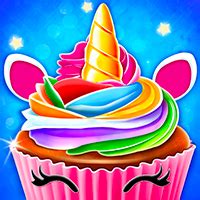 Cupcake Shop - Game Cupcake Shop Online