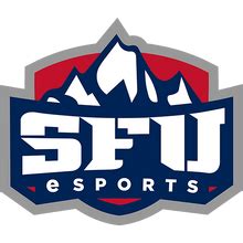 Simon Fraser University - Leaguepedia | League of Legends Esports Wiki