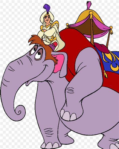 Abu Princess Jasmine Elephant Aladdin Iago, PNG, 1118x1400px, Watercolor, Cartoon, Flower, Frame ...