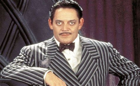 Gomez Addams Costume | Carbon Costume | DIY Dress-Up Guides for Cosplay & Halloween