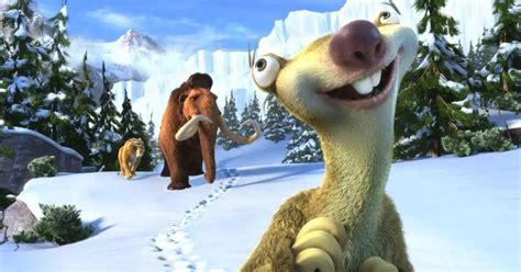 Here Are the 10 Best Animation Studios Ever, Ranked