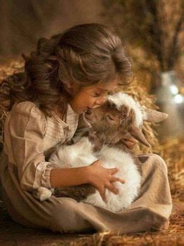 Children and their pets123 | Cute animal pictures, Animals beautiful, Animals for kids