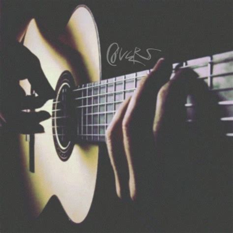 Covers - 30 of my favorite covers, tracklist: http://fav.me/d6lzo4u | Cover, Guitar, Music ...