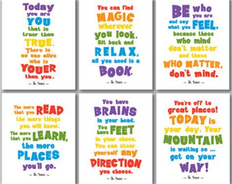 Quotes about Primary Colors (40 quotes)