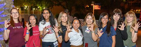 The University of Arizona - Pharmacy School Finder