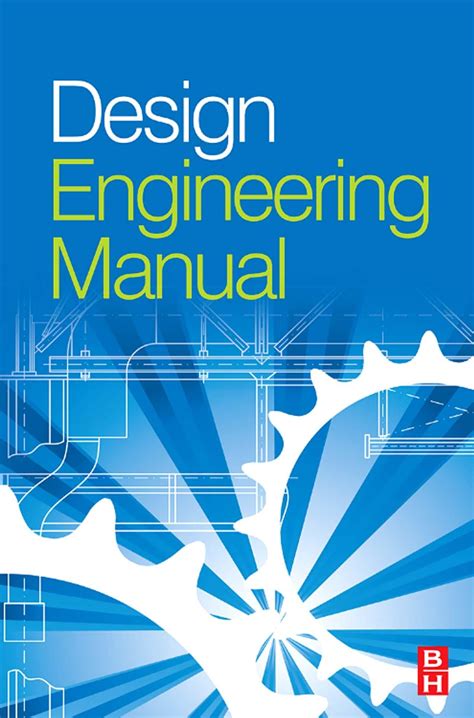 Aluminum Design Manual