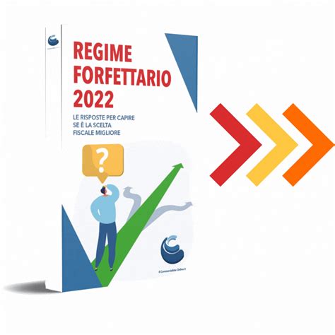 Il blog di Emanuele Mattei: ebook gratuito Regime Forfettario 2022