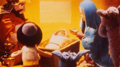 The Little Drummer Boy Book II (1976) | MUBI