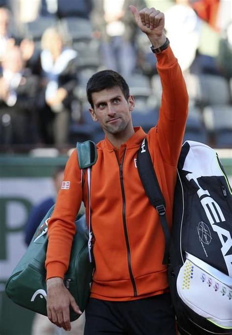 Novak djokovic, | Novak djokovic, Athletic jacket, Sports