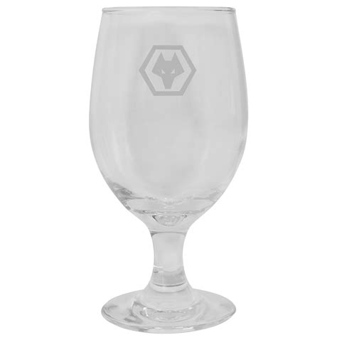 Chalice Pint Glass