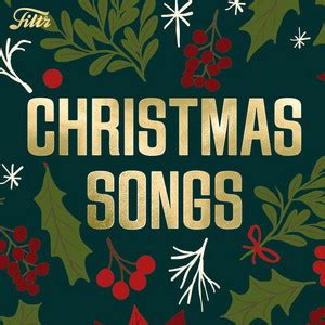 CHRISTMAS SONGS 2024 🎄 TOP HITS | Pasko sa Pinas - playlist by Filtr US | Spotify