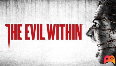 The Evil Within - Complete Walkthrough 🎮