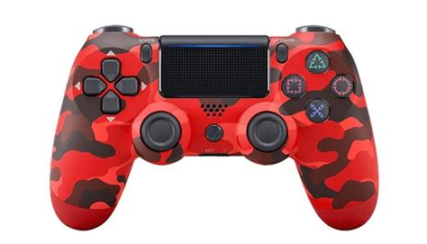 FAKE PS4 Controller Review 2023 | Fake PS5 Controllers Added! | Best ...