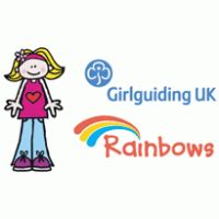 Girlguiding | Brands of the World™ | Download vector logos and logotypes