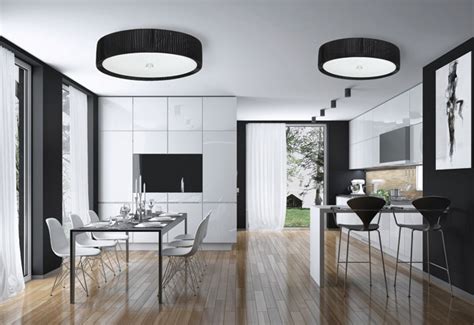 Bright ideas - 10 things you need to know about kitchen lighting | HouseAndHome.ie