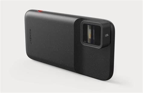 Moment debuts first-ever MFi certified wireless battery case for iPhone ...