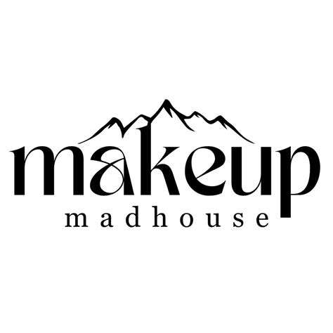 Makeup Madhouse | Carrie Esser | Custom Art, Makeup and Body Painting