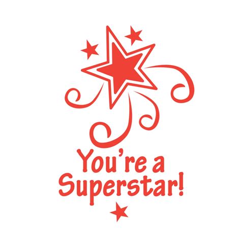 You Re A Superstar | ubicaciondepersonas.cdmx.gob.mx