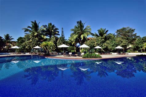 Radisson Blu Resort, Goa, Cavelossim – Updated 2023 Prices