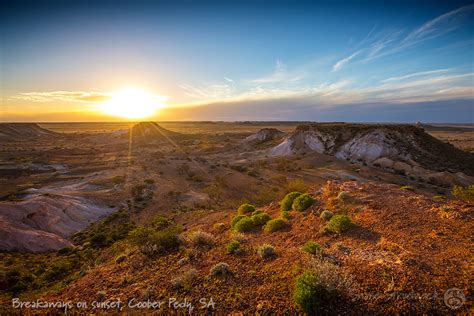 Arid Landscapes Photographs - Shane Strudwick ImagesShane Strudwick Images