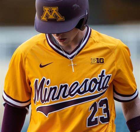 Minnesota Baseball | The Legacy Minneapolis