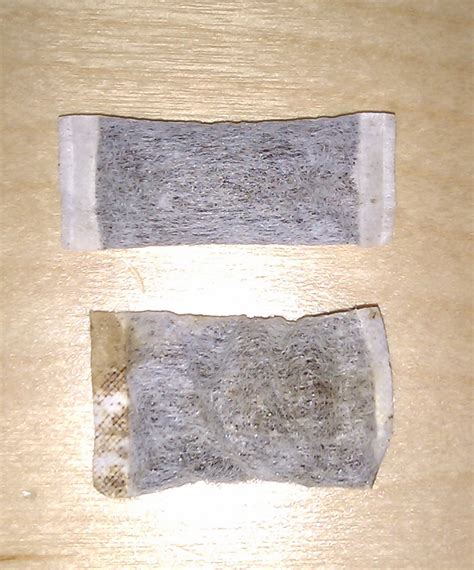 differences between pouches and snus - TeranceMclaughl's blog