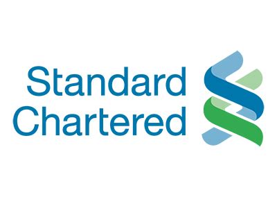 standard-chartered-bank-logo | PI Group