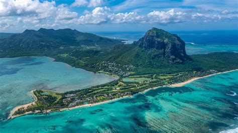 Islas Mauricio: siete cosas que debes saber si quieres ir de vacaciones