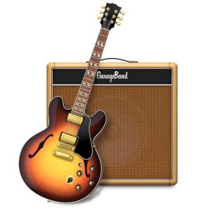 GarageBand for PC Windows 10, 11 Free Download [2024]