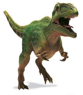 Giganotosaurus Behavior, Adaptation, Anatomy and Facts