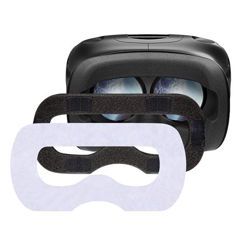 Best VR accessories you can buy for your headset